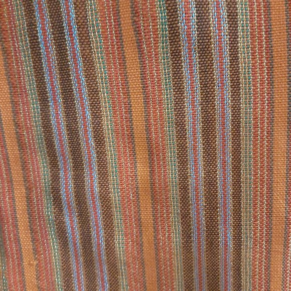 Scarf - Picture 3 of 5